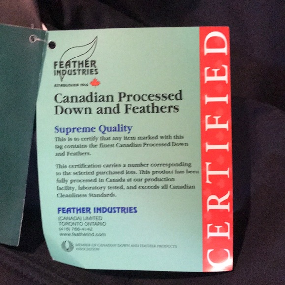 NWT | Golden Goose Women’s Parka| 24W - Picture 6 of 12